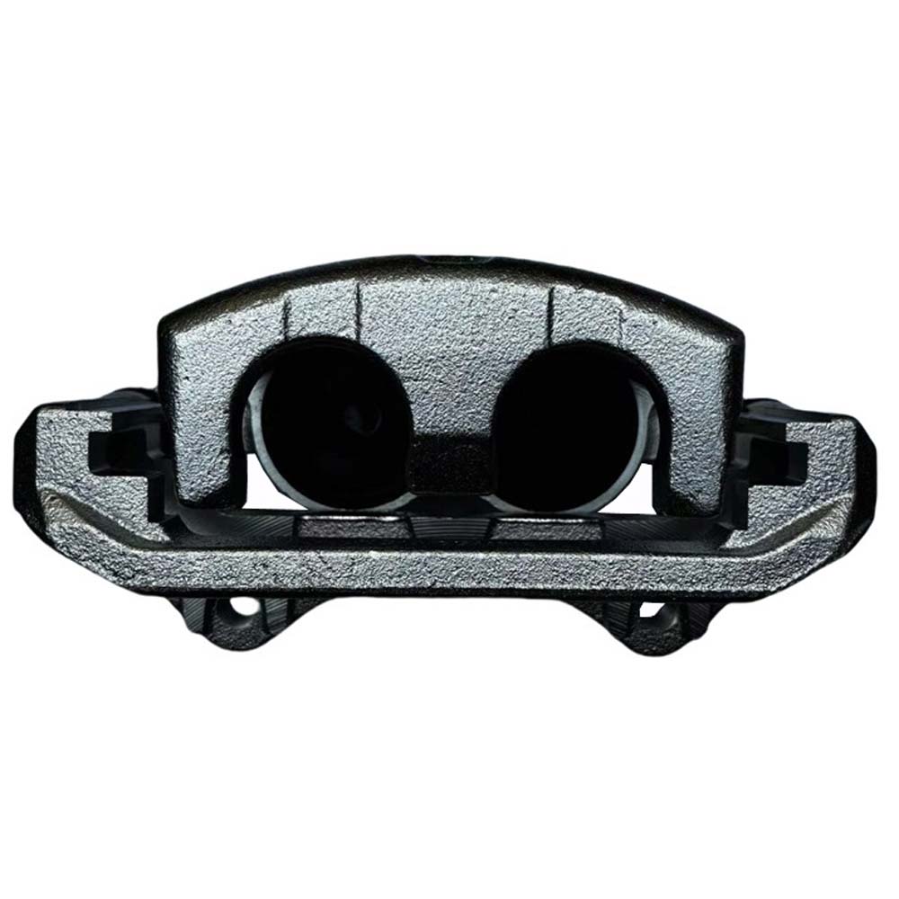 2012 Ford Flex Brake Caliper